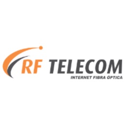 RF TELECOM