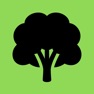 Get Trees in Hamburg for iOS, iPhone, iPad Aso Report