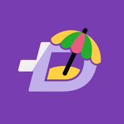 ZEDGE™ Wallpapers & Ringtones
