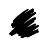 Dumai: AI Voice Notes icon