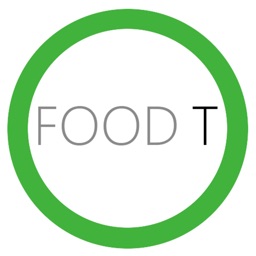 FoodT