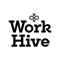 Our flexible work app offers a seamless user experience designed to connect you with Work Hive spaces and community like never before