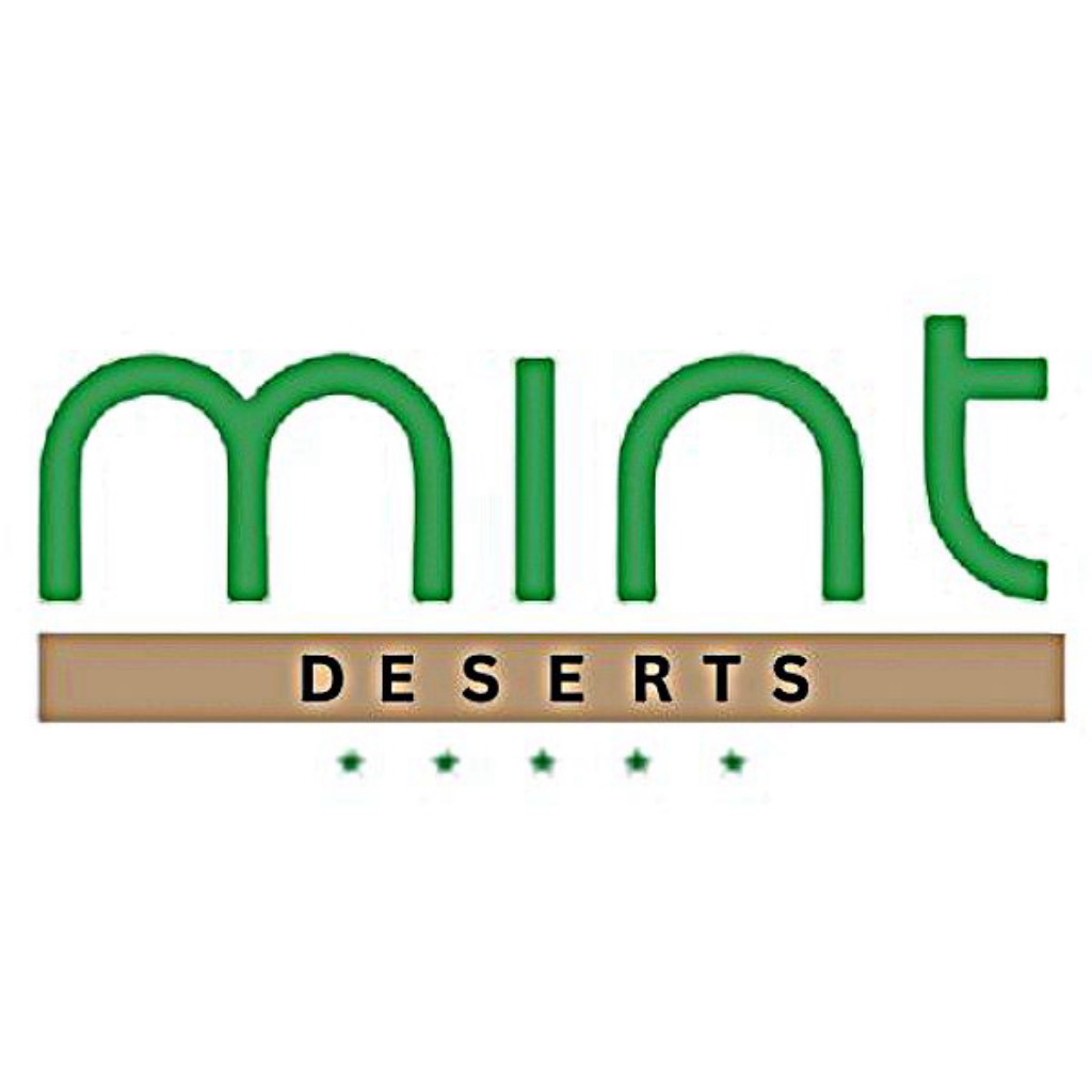 Get Mint Desserts for iOS, iPhone, iPad Aso Report