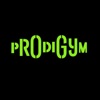 Prodigym - Dunajská Streda icon