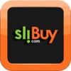 sliBuy icon