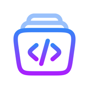 ComponentsKit: develop faster