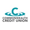 Commonwealth CU Go Mobile icon