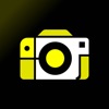 AI Video Generator - AIVid. icon
