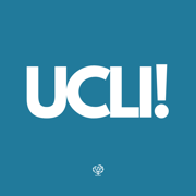 U Can Lose It! Weight Tracker