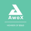 AwoX HomeControl icon