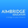 AIMBRIDGE CRM icon