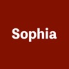Sophia - iPhoneアプリ