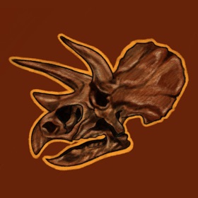 DeckExtinction