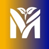 Moremonee icon