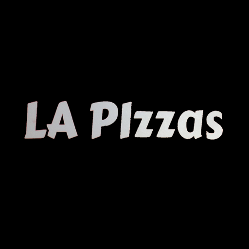 LA Pizza.