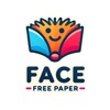 FaceCouponApp icon