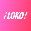 LOKO－Доставка їжі і продуктів - SILPO-FOOD LLC
