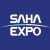 SAHA EXPO 2024 icon