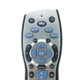 Remote control for Sky