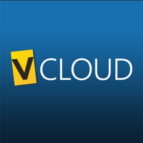 螢幕擷取畫面 (5) Sebit VCloud