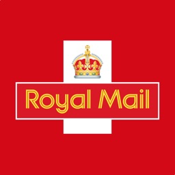 Royal Mail