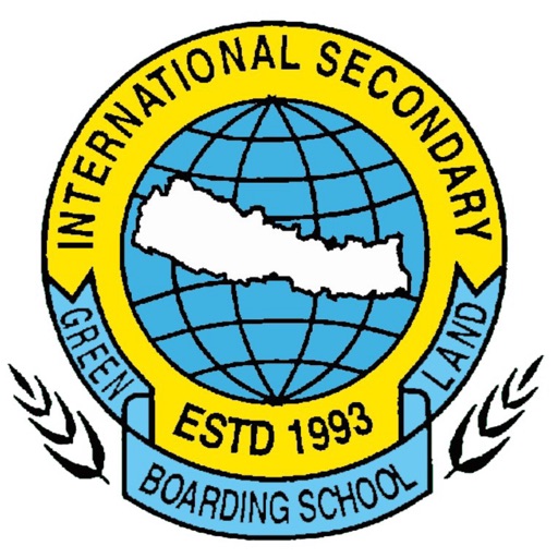 GREENLAND BOARDING HIGH SCHOOL