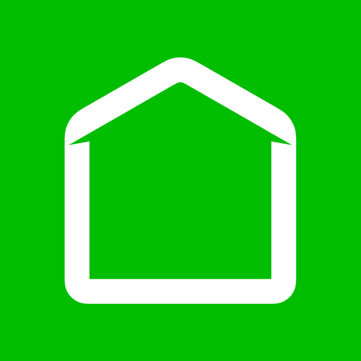 OneHub | Home