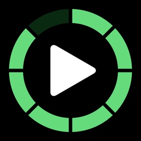 螢幕擷取畫面 (4) Tabata Timer - Boxing Timer