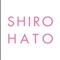 株式会社白鳩（しろはと）が運営する、ワコール・サルート・トリンプが安い通販サイト「SHIROHATO」の公式アプリです。