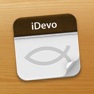 Get iDevo EN for iOS, iPhone, iPad Aso Report