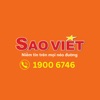 Xe Sao Việt icon