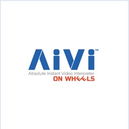 Aivi Linguists