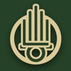 Legion Training icon