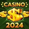 Golden Slots: Casino games - iPadアプリ