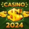 Enjoy different slot machines with Golden Slots: Casino games