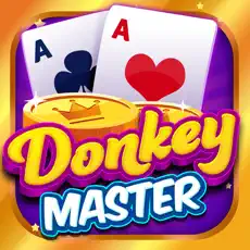 Image Donkey Master
