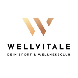 Wellvitale Jüterbog