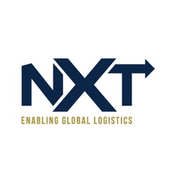 NXT-Global Network One-2-One