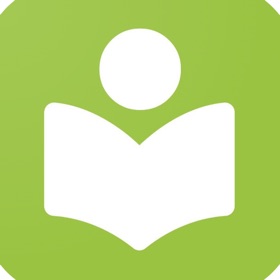 螢幕擷取畫面 (5) VnResource eLMS