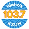 IDAHO’S 103.7 icon