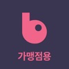 바나프레소 가맹점 icon