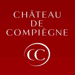 Château de Compiègne