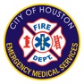 Get Houston Fire: EMS Protocols for iOS, iPhone, iPad Aso Report