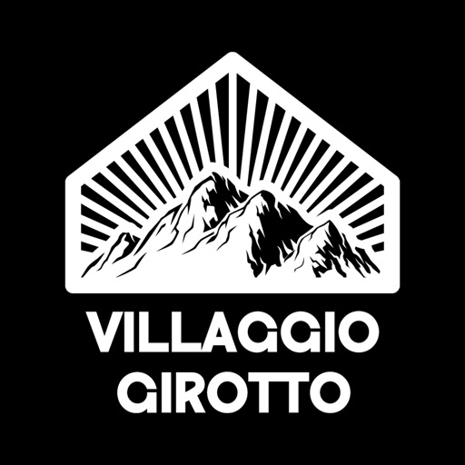 Villaggio Girotto