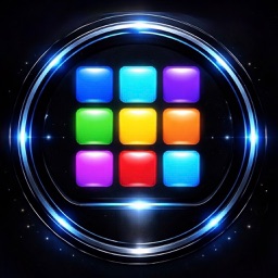AppLauncherPro