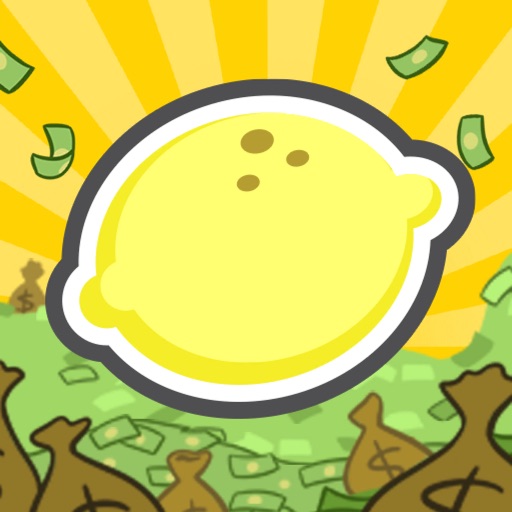 AdVenture Capitalist Hack icon