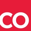 Coworking Connection icon