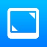 Get Photo Print Sizes Calculator for iOS, iPhone, iPad Aso Report