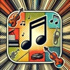 Symphony of Questions icon