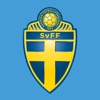 Min Fotboll (officiell)